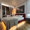https://cdn-ostrovok-ru-ion.test.edgekey.net/t/100x100/hotel_review/3b/ae/3baed5dedd080ea2d724304f37afa29cc0b8ff8e.JPEG