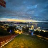 https://cdn-ostrovok-ru-ion.test.edgekey.net/t/100x100/hotel_review/3b/af/3bafa3208fdaa5770f2798e79c94e6f27260cad2.JPEG