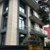 https://cdn-ostrovok-ru-ion.test.edgekey.net/t/100x100/hotel_review/3b/af/3bafad61584d0d82bc54140a0fd81045d99a5392.JPEG