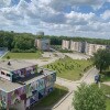 https://cdn-ostrovok-ru-ion.test.edgekey.net/t/100x100/hotel_review/3b/b0/3bb0c77add44cc10357e8379d4ec53e3ef98f6d5.JPEG