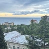 https://cdn-ostrovok-ru-ion.test.edgekey.net/t/100x100/hotel_review/3b/b0/3bb0e5d9125f60a7242074dd1b9f6d3a3f16f1c7.JPEG