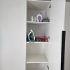 https://cdn-ostrovok-ru-ion.test.edgekey.net/t/100x100/hotel_review/3b/b1/3bb13bbd109a33c7c3c6a2cfc367ca4b66bbda5a.JPEG