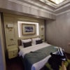 https://cdn-ostrovok-ru-ion.test.edgekey.net/t/100x100/hotel_review/3b/b1/3bb1812ae376a5ba305306c7df4e6b28b814d732.jpeg
