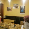 https://cdn-ostrovok-ru-ion.test.edgekey.net/t/100x100/hotel_review/3b/b1/3bb1aae8ba22e3cfe432065529fb0998b7e9980f.JPEG