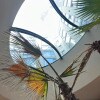 https://cdn-ostrovok-ru-ion.test.edgekey.net/t/100x100/hotel_review/3b/b2/3bb2a3f8bb3a15c0499bbd077f97d75593275327.JPEG