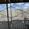 https://cdn-ostrovok-ru-ion.test.edgekey.net/t/100x100/hotel_review/3b/b3/3bb30b4940a5d496326bef7fb052f3c9fa0fdbed.JPEG