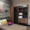 https://cdn-ostrovok-ru-ion.test.edgekey.net/t/100x100/hotel_review/3b/b3/3bb34a23d92b0f7833987c482643d00931c18cb0.JPEG