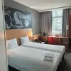 https://cdn-ostrovok-ru-ion.test.edgekey.net/t/100x100/hotel_review/3b/b3/3bb3560f33e9e1796c26ab15bd152e599e8adddc.JPEG