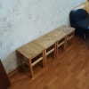 https://cdn-ostrovok-ru-ion.test.edgekey.net/t/100x100/hotel_review/3b/b3/3bb37052936e7329d03f5d0f57735b4cc07c6920.JPEG