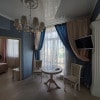 https://cdn-ostrovok-ru-ion.test.edgekey.net/t/100x100/hotel_review/3b/b3/3bb3f47715ef4c1bc6be5392c6e6f10fd2d79506.jpeg