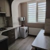 https://cdn-ostrovok-ru-ion.test.edgekey.net/t/100x100/hotel_review/3b/b3/3bb3fe7296aa9c37e3699a946a029111cbe2210b.JPEG