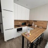 https://cdn-ostrovok-ru-ion.test.edgekey.net/t/100x100/hotel_review/3b/b4/3bb403baa321bd5c26070f17b1d77ed9c91121d1.JPEG