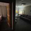 https://cdn-ostrovok-ru-ion.test.edgekey.net/t/100x100/hotel_review/3b/b4/3bb42b71b4fc258848752ec7031f14c49c88ab01.JPEG
