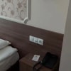 https://cdn-ostrovok-ru-ion.test.edgekey.net/t/100x100/hotel_review/3b/b4/3bb4dd410fb651e3c549299b3dc7d35ad80e6cc2.JPEG