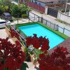 https://cdn-ostrovok-ru-ion.test.edgekey.net/t/100x100/hotel_review/3b/b4/3bb4f570ea70c11b22522cee27f4836cd3119e12.JPEG