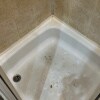 https://cdn-ostrovok-ru-ion.test.edgekey.net/t/100x100/hotel_review/3b/b5/3bb567409f355e2a4cc341860262ffde02f978ab.JPEG