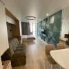 https://cdn-ostrovok-ru-ion.test.edgekey.net/t/100x100/hotel_review/3b/b5/3bb5affbcd5f8d7900c7c8db9b0c7df9b968a3da.JPEG