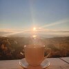 https://cdn-ostrovok-ru-ion.test.edgekey.net/t/100x100/hotel_review/3b/b5/3bb5b556ae53bae7afd03d0740519e2033b23526.JPEG