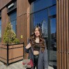 https://cdn-ostrovok-ru-ion.test.edgekey.net/t/100x100/hotel_review/3b/b5/3bb5c7c89cee62ef5255b08d9fa7133e481798cd.JPEG