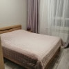 https://cdn-ostrovok-ru-ion.test.edgekey.net/t/100x100/hotel_review/3b/b6/3bb618d54e2c86e1dbdca77f48abbe29cdb66485.jpeg