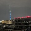 https://cdn-ostrovok-ru-ion.test.edgekey.net/t/100x100/hotel_review/3b/b6/3bb62ab79ae06a08cf0bb991fc9b60ecefeafe46.JPEG