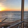 https://cdn-ostrovok-ru-ion.test.edgekey.net/t/100x100/hotel_review/3b/b6/3bb663d5c7a2d986e95713b1cc6f0c07f617e0ea.jpeg