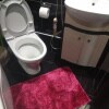https://cdn-ostrovok-ru-ion.test.edgekey.net/t/100x100/hotel_review/3b/b6/3bb68c4fa64b409b44ae71873a760a7a626d6ccd.JPEG