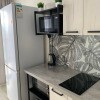 https://cdn-ostrovok-ru-ion.test.edgekey.net/t/100x100/hotel_review/3b/b7/3bb7082db259b66df0ea7fd89a7d1ac9a7a9dd94.JPEG