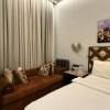 https://cdn-ostrovok-ru-ion.test.edgekey.net/t/100x100/hotel_review/3b/b7/3bb78fe023341661babde4f83a3a852eda2a1183.JPEG