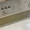 https://cdn-ostrovok-ru-ion.test.edgekey.net/t/100x100/hotel_review/3b/b9/3bb94cd52f91b94d62767986156cbcb2a9873e6a.jpeg