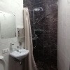 https://cdn-ostrovok-ru-ion.test.edgekey.net/t/100x100/hotel_review/3b/b9/3bb9a3b3e6158af93a4a24cc7cdcdb5515455b12.jpeg
