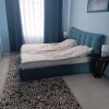 https://cdn-ostrovok-ru-ion.test.edgekey.net/t/100x100/hotel_review/3b/ba/3bba29393fce4d581f152af0546fa86bd57beb2b.JPEG