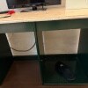 https://cdn-ostrovok-ru-ion.test.edgekey.net/t/100x100/hotel_review/3b/ba/3bbaddc4cff4cb0004e9546dfb4c844920e83592.JPEG