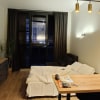 https://cdn-ostrovok-ru-ion.test.edgekey.net/t/100x100/hotel_review/3b/bb/3bbb6d3f3f42ca521730cc645d114187ff427fdc.JPEG