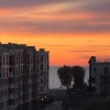 https://cdn-ostrovok-ru-ion.test.edgekey.net/t/100x100/hotel_review/3b/bb/3bbbfb4a58d1eda3de1de5b7835ff8a7ad5506fa.JPEG