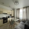 https://cdn-ostrovok-ru-ion.test.edgekey.net/t/100x100/hotel_review/3b/bc/3bbc1f9bd9186793ad91c93f70b6524c2cc1db2b.JPEG
