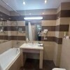 https://cdn-ostrovok-ru-ion.test.edgekey.net/t/100x100/hotel_review/3b/bc/3bbcf1bd6b507aca06ca3b9f67db47b29703d228.jpeg