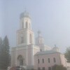 https://cdn-ostrovok-ru-ion.test.edgekey.net/t/100x100/hotel_review/3b/bd/3bbd8ed498a42612d4ad51fd676ca3f8a81b533e.JPEG