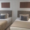 https://cdn-ostrovok-ru-ion.test.edgekey.net/t/100x100/hotel_review/3b/bd/3bbde62b708d37c596ab6f02c5f539aaed0e91af.jpeg
