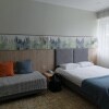 https://cdn-ostrovok-ru-ion.test.edgekey.net/t/100x100/hotel_review/3b/be/3bbe135423a8b4c2664c2d5eb49dda1bbd44dadc.JPEG