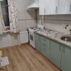 https://cdn-ostrovok-ru-ion.test.edgekey.net/t/100x100/hotel_review/3b/be/3bbed26eebd00b7a0a9dd0c25a898aadbaaa306f.JPEG