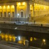 https://cdn-ostrovok-ru-ion.test.edgekey.net/t/100x100/hotel_review/3b/bf/3bbf376df3cb1bec3399ca73249d69cb8f25686d.JPEG