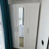 https://cdn-ostrovok-ru-ion.test.edgekey.net/t/100x100/hotel_review/3b/bf/3bbf7302a2b52b6fbc2aeb3813ec245335ca1dbc.JPEG