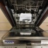 https://cdn-ostrovok-ru-ion.test.edgekey.net/t/100x100/hotel_review/3b/c0/3bc02706e3121d8f0d9a8249890550e9a6f8a141.JPEG