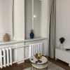 https://cdn-ostrovok-ru-ion.test.edgekey.net/t/100x100/hotel_review/3b/c0/3bc08efd1da504124080227a200139a57c3bd4d1.JPEG