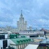 https://cdn-ostrovok-ru-ion.test.edgekey.net/t/100x100/hotel_review/3b/c1/3bc13ca583180fc7c46eb2871ad111ca0acf1b37.JPEG