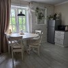 https://cdn-ostrovok-ru-ion.test.edgekey.net/t/100x100/hotel_review/3b/c1/3bc16cb16c0baa1a47187f17d80db6c95d7c50f0.JPEG