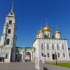 https://cdn-ostrovok-ru-ion.test.edgekey.net/t/100x100/hotel_review/3b/c2/3bc25740e58ba54af6a459ad7d1715049adb028a.jpeg