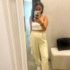 https://cdn-ostrovok-ru-ion.test.edgekey.net/t/100x100/hotel_review/3b/c3/3bc331112b396f15d8879d80a40dce8972c0584b.JPEG