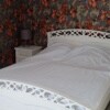 https://cdn-ostrovok-ru-ion.test.edgekey.net/t/100x100/hotel_review/3b/c3/3bc3a0aa696c0984deed249cd6108d9806250330.jpeg